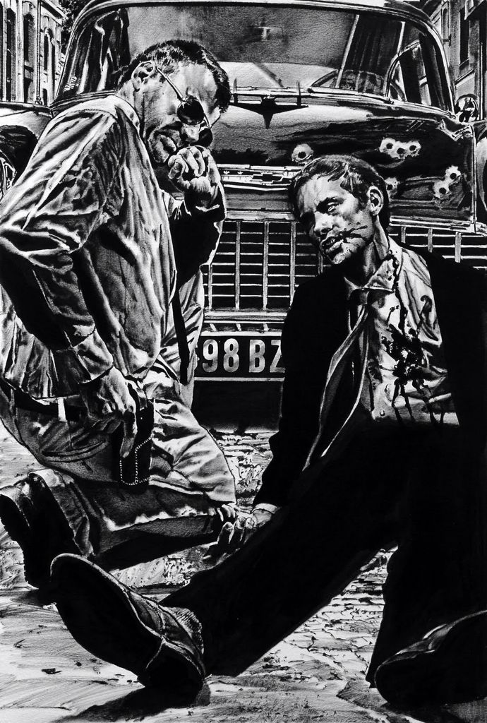 e6378119475f69718b770d23cd101bc8