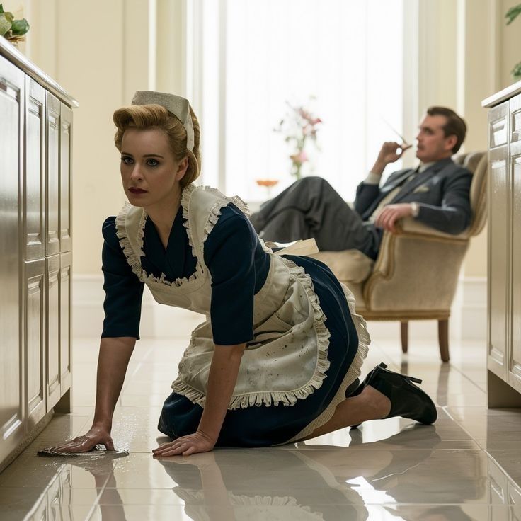 e6eea8121ba1a2862c089a1f3371bdbd