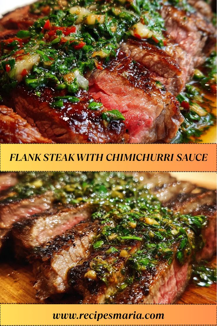 e71d7f6fa5b99fc6e250ad0ad88a01ec