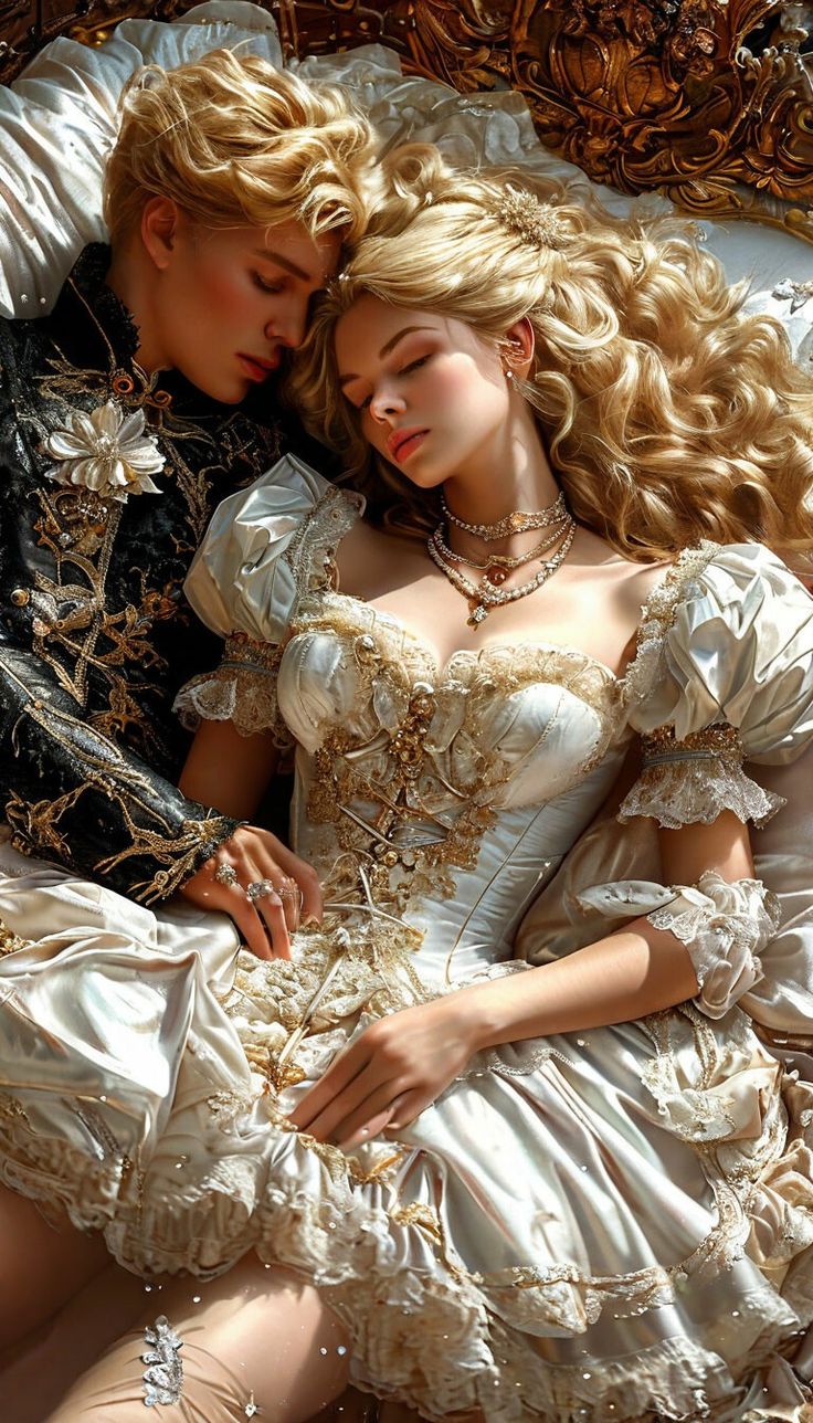 e73f852516d0fa77c67492a336520057