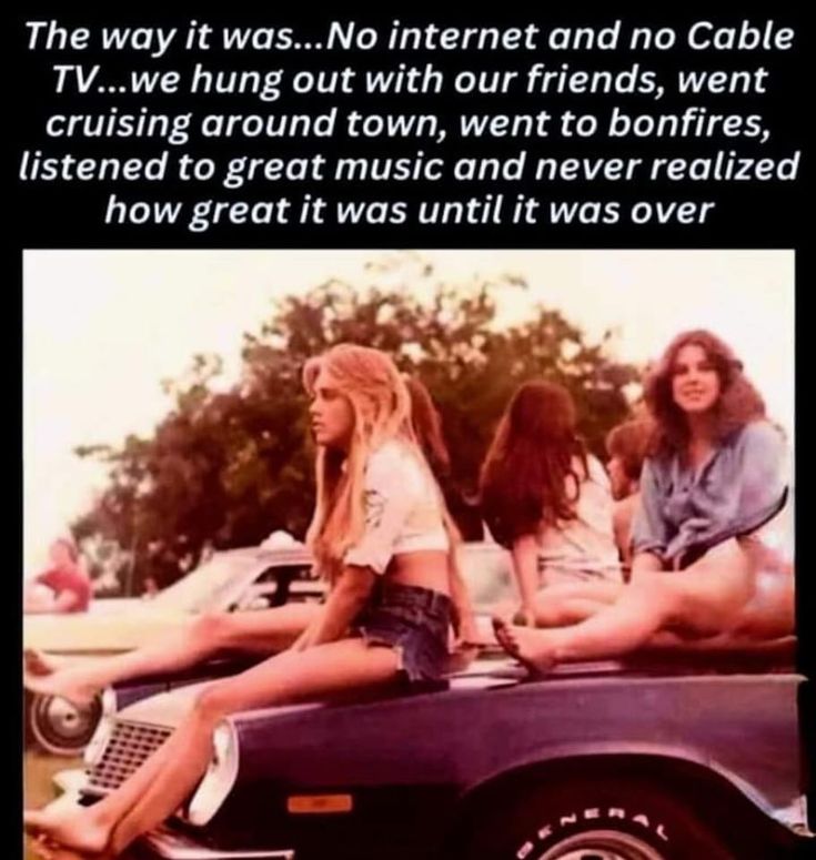 e778396d7417fdbea19d704ea29d73a5