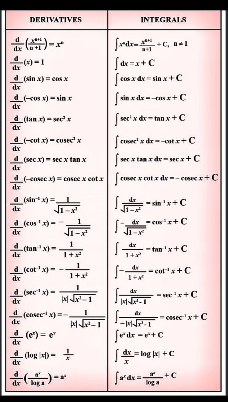 e79d55152b1d19818e383ebf6eb2267b