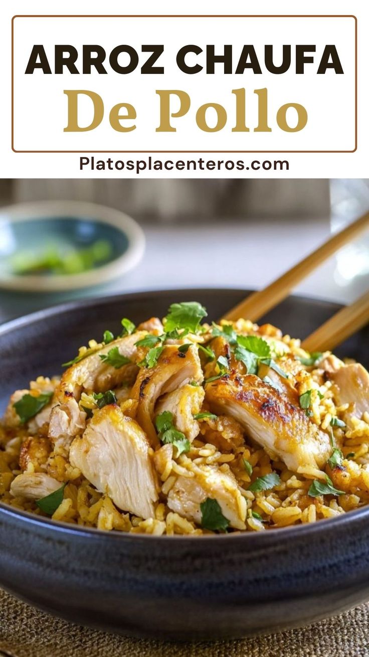 e7b889a76bf04782ff43262d738878d5