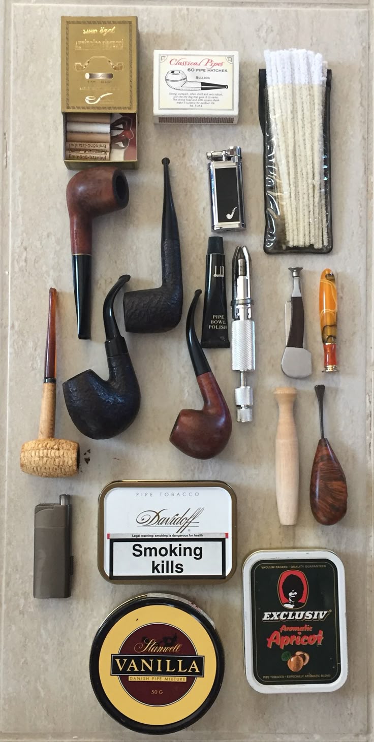 e8070e92509708c507e9b5b739f7e400