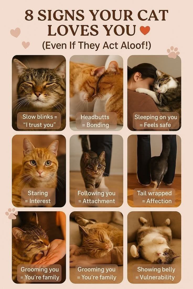 e80ea313a443c9fdfcd92d12d886bcdd