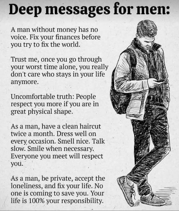 e83d99810a48a8440c93fe667ebcbd03