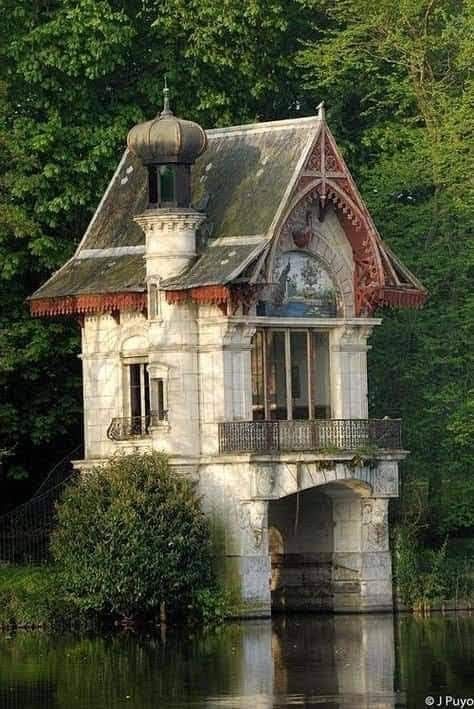 e945d4d94a83464f2f7fadc507eaae20