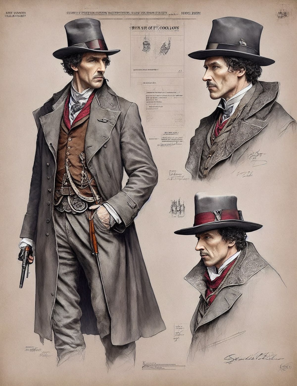 e9628e4c71040bec0b55f3be208b3565