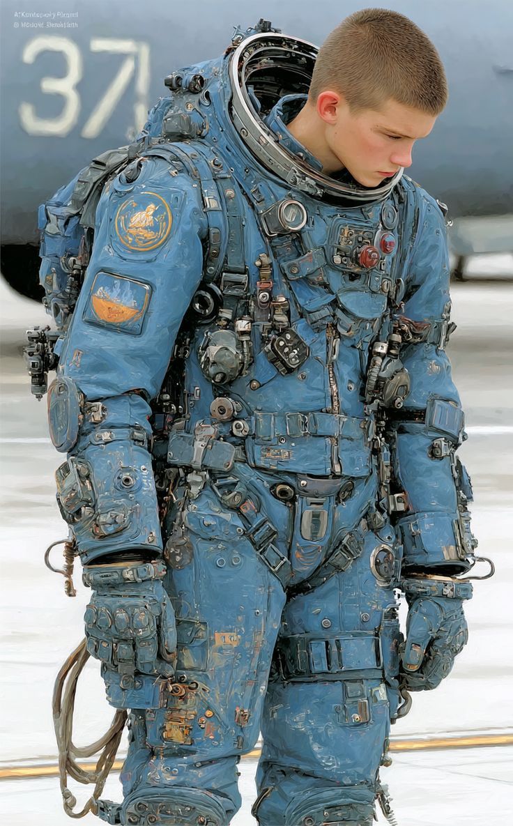 e993b7376bf3f3bb83abf4d41bd4e66d