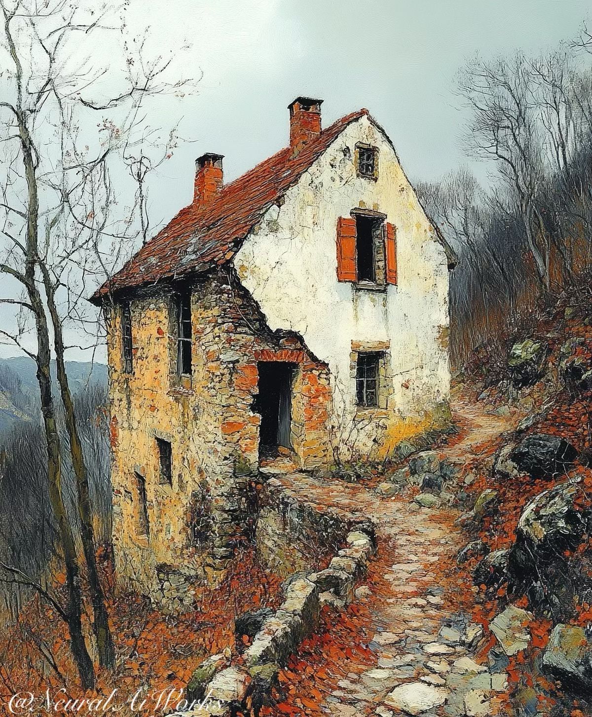 e9d8344f5db3562521e2fcdb6fc0ab98