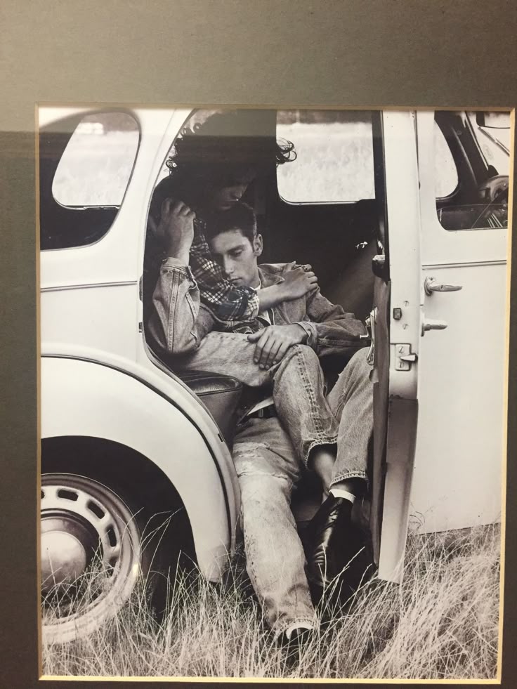 ead089da7e051e9d9b959ce0aad2390d