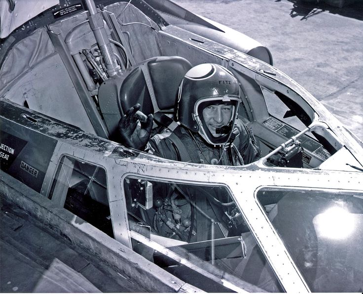 eb1a69028b73c35c7af876dc2a1ab537