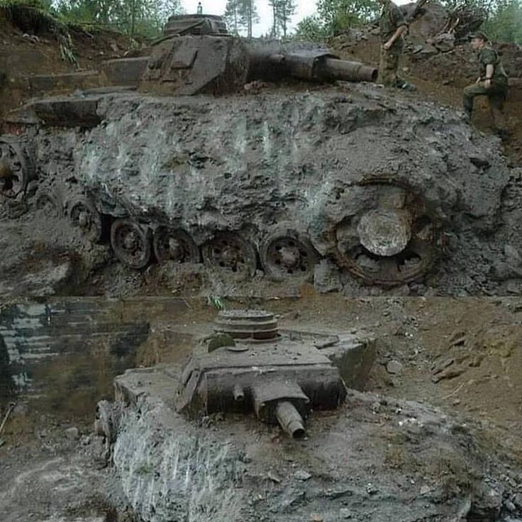 eb2c6bf89e2cb806f214b2f66ed1d3b4