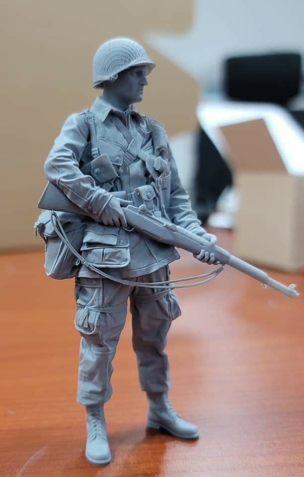 eb3da0872d6c8865ee8db2c868940bcd