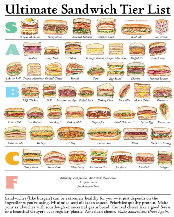 eb5dd9d8f22e926f659863cbd5d69b97