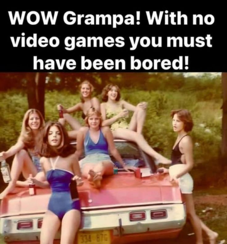 eb6df24e4620c6b3454c1b78c35471ca