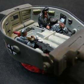 eba0915a3981282aa89882684956d406