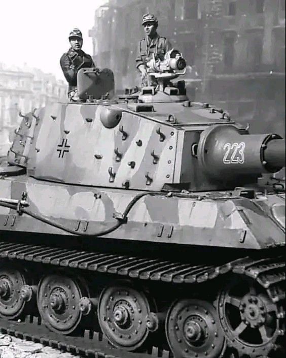 ebfce10252a6545b0b90aee38d8dcf50