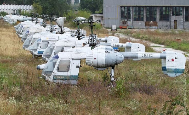 ec3e490d9904f2c89f41005952605371