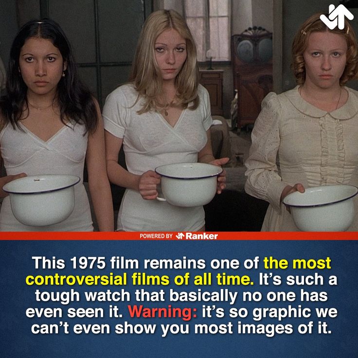 ec719b9bff4bf2c1ad84008941a6a0d9