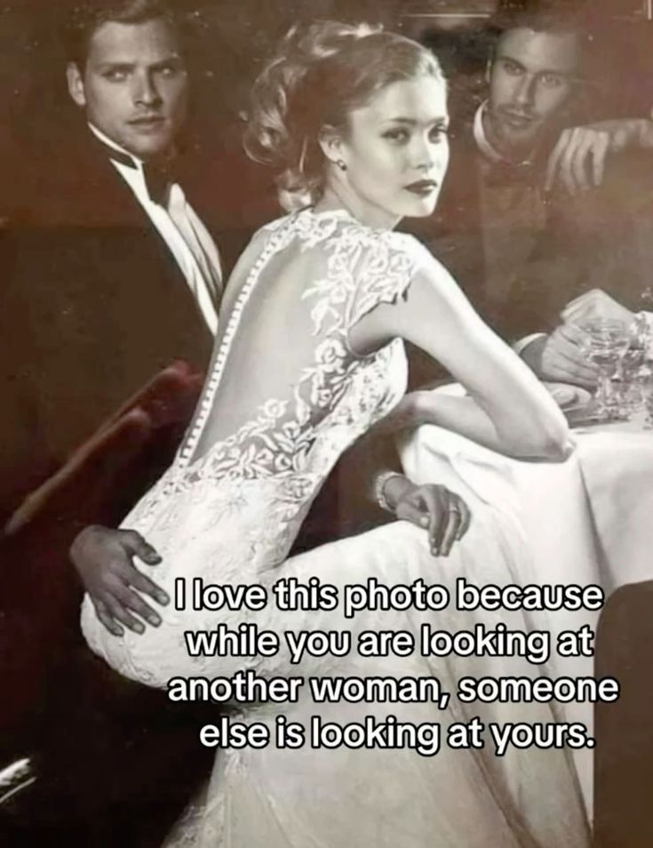 ed134283bc6c437d37105924d49e6acd