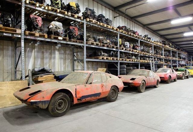 ed2c096dc7b11cce17318e4a55773ff3