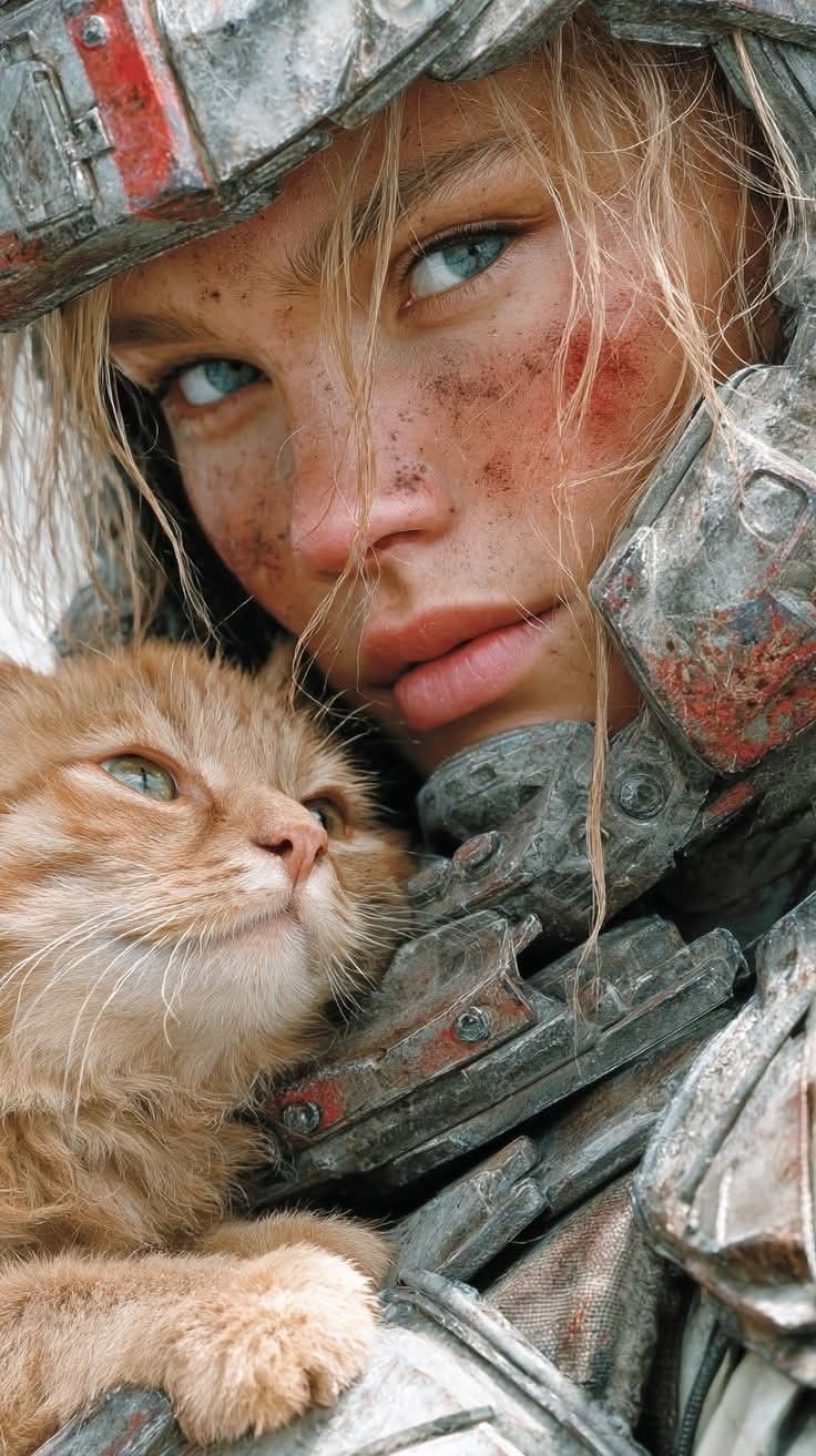 ed318ca628ca609682aacb2ba26cbf6b