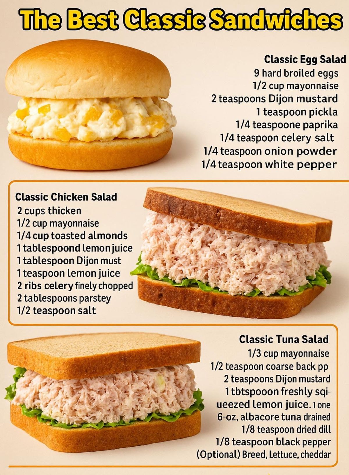 ee328616890c37b2c20689eee705a3fd