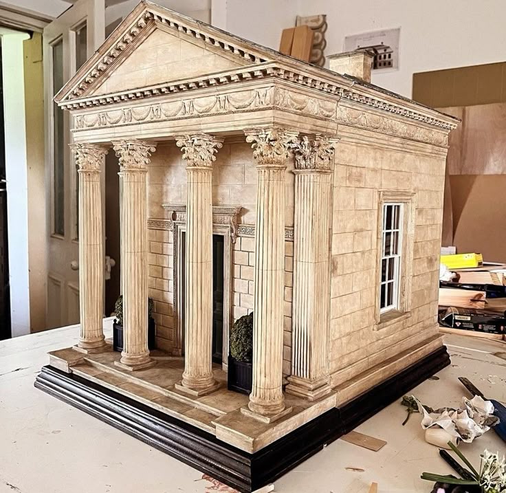 ee48502898eb412bd5229c988fd7a922