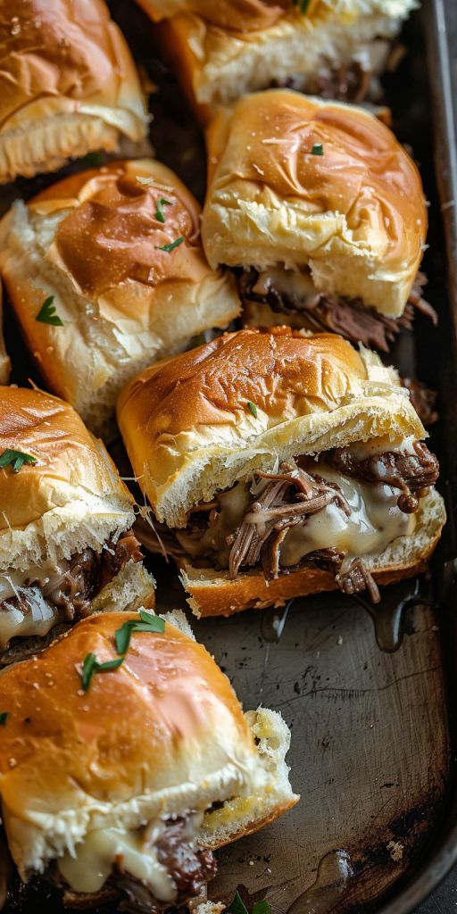 ee5b5416f776c06df280f417ba5d4fbb