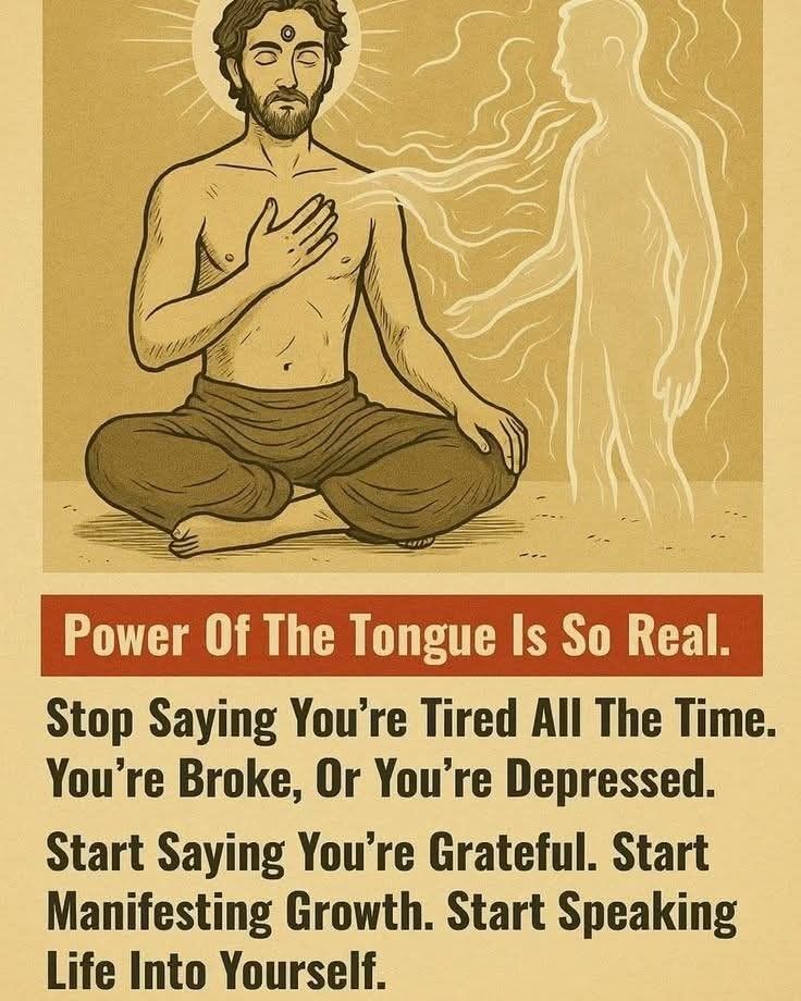 ee5fba0b087d814566cbed938a8d5355