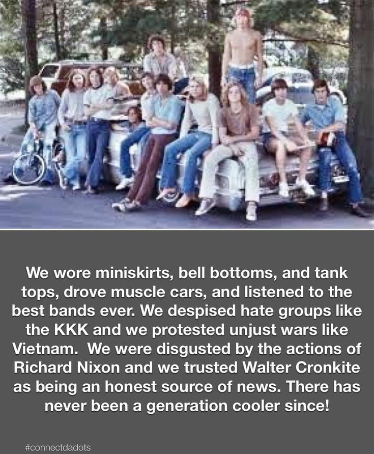 ee91885bfe3f226c659eb0947c7eed36