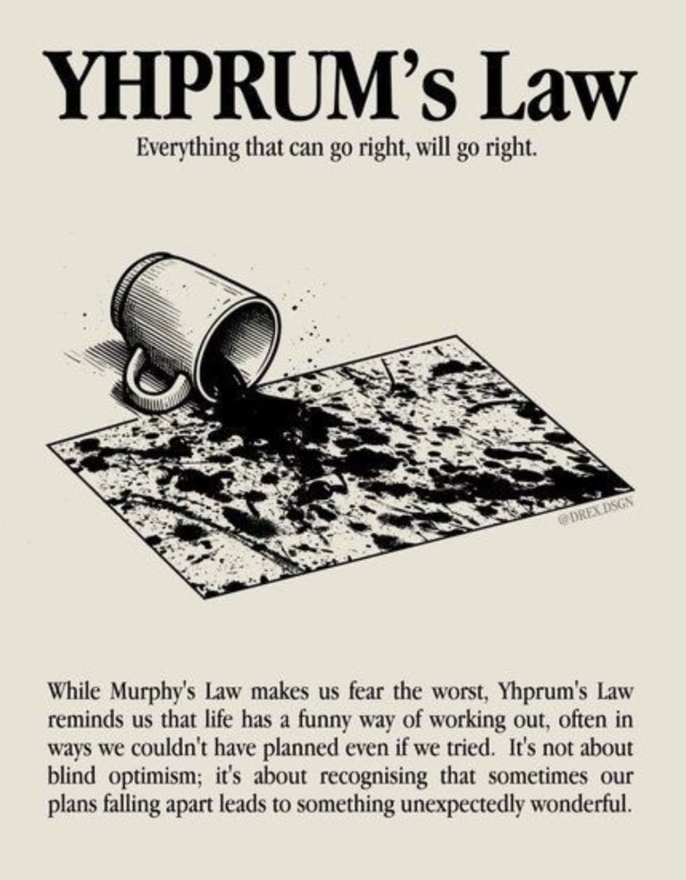 eea4bd82980912871136dd4ca278012a