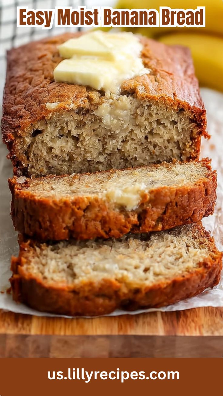 ef82cfd72b4d64c00501f67a5fef2710