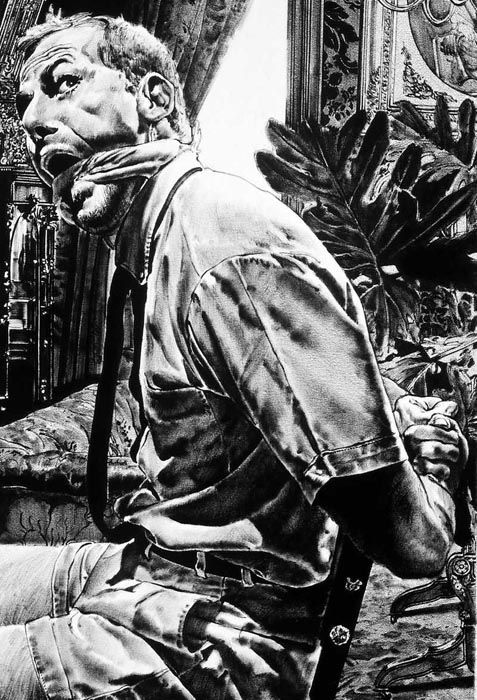 ef866add9294892de1793166da5be389