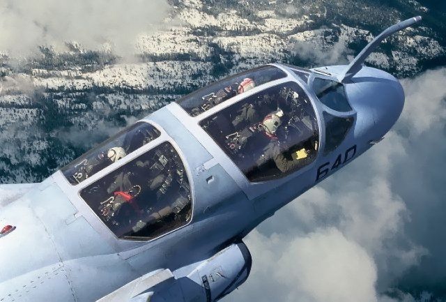 efb81f220e6a9cb10b44ff7acff568df