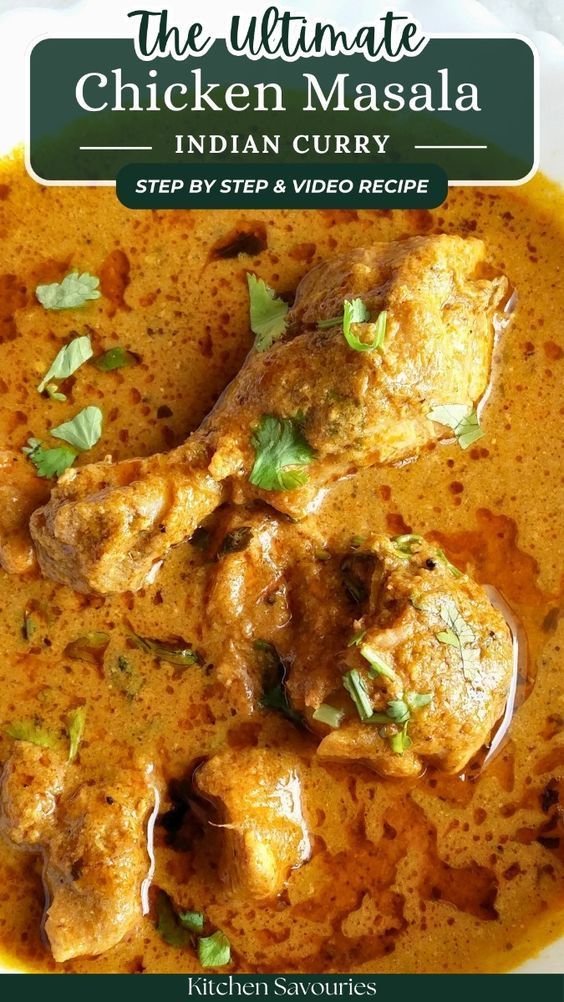 efcccb7a6bc66c6e9cdb0bd0cd140481