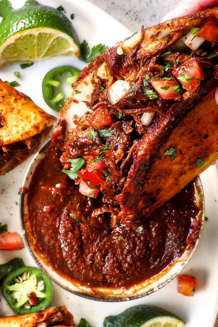 efdac8da423b063dd1637391c9d49369