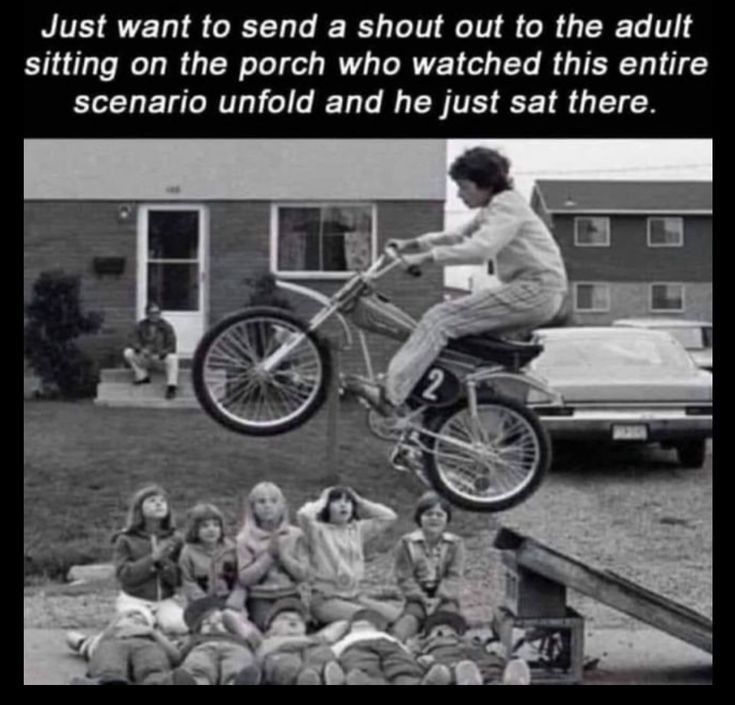 f012902eed3636cd30bb5fa827c9ce75