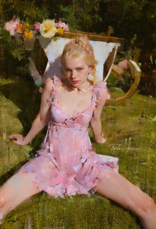 f05427cb9a19c7d47bdae32fe76def63