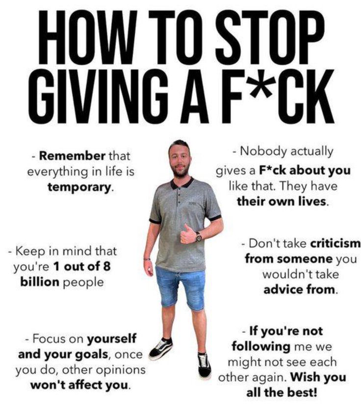 f06dea946995037c3513e74a0e0573d6