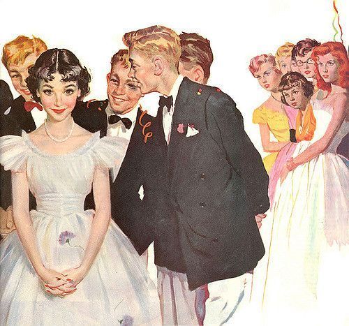 f0ef9b7012c387d35636df8975bc108b