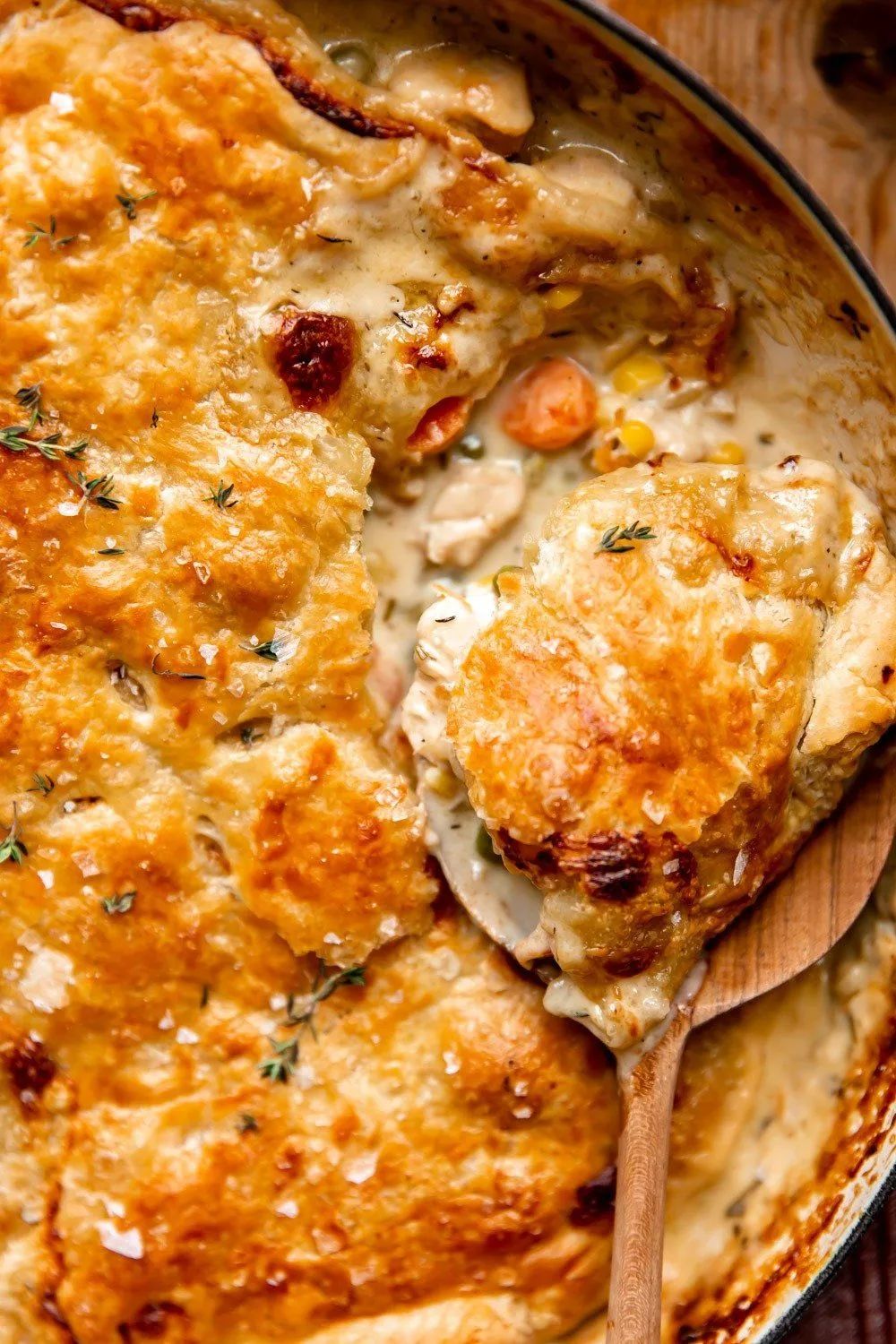 f10751908658a1058b31fdd90c8ec587