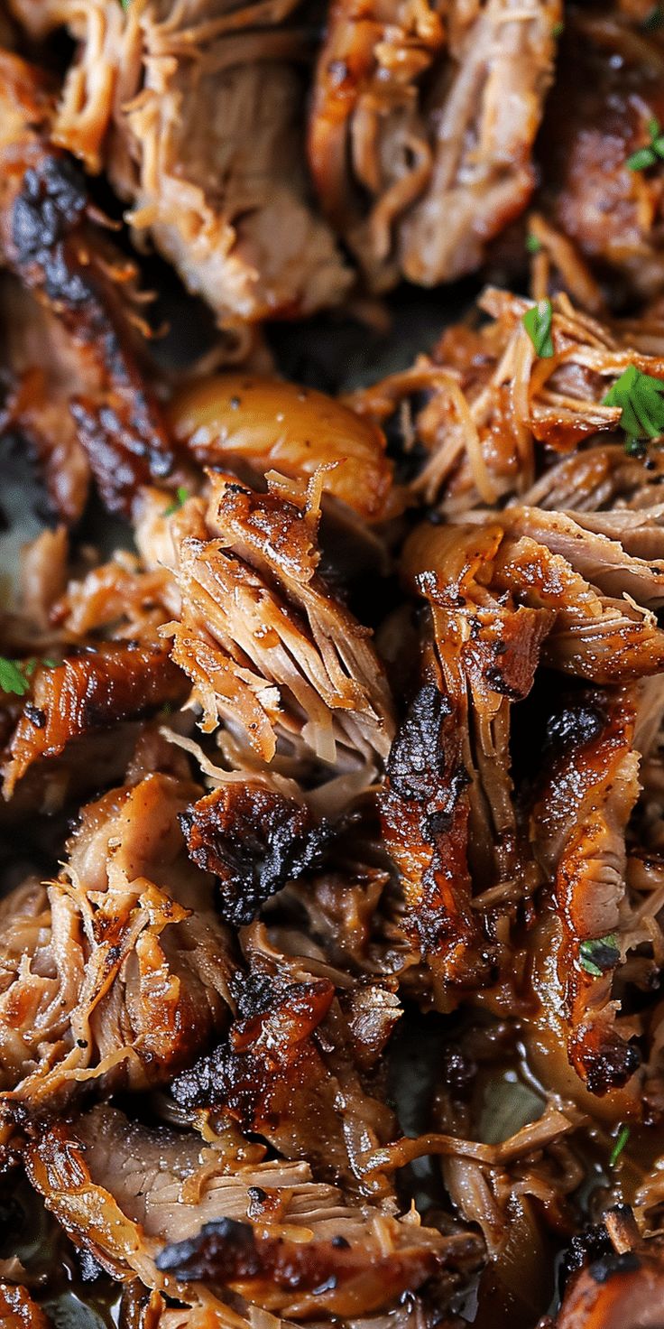 f14641a8d98e7870aa6f97d03eb8083b