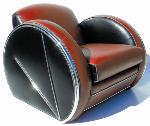 f16a8bff1ea9253000340a68906242d0