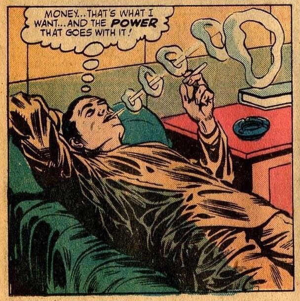 f19759b3805b05f6f0bc5391096b3dca