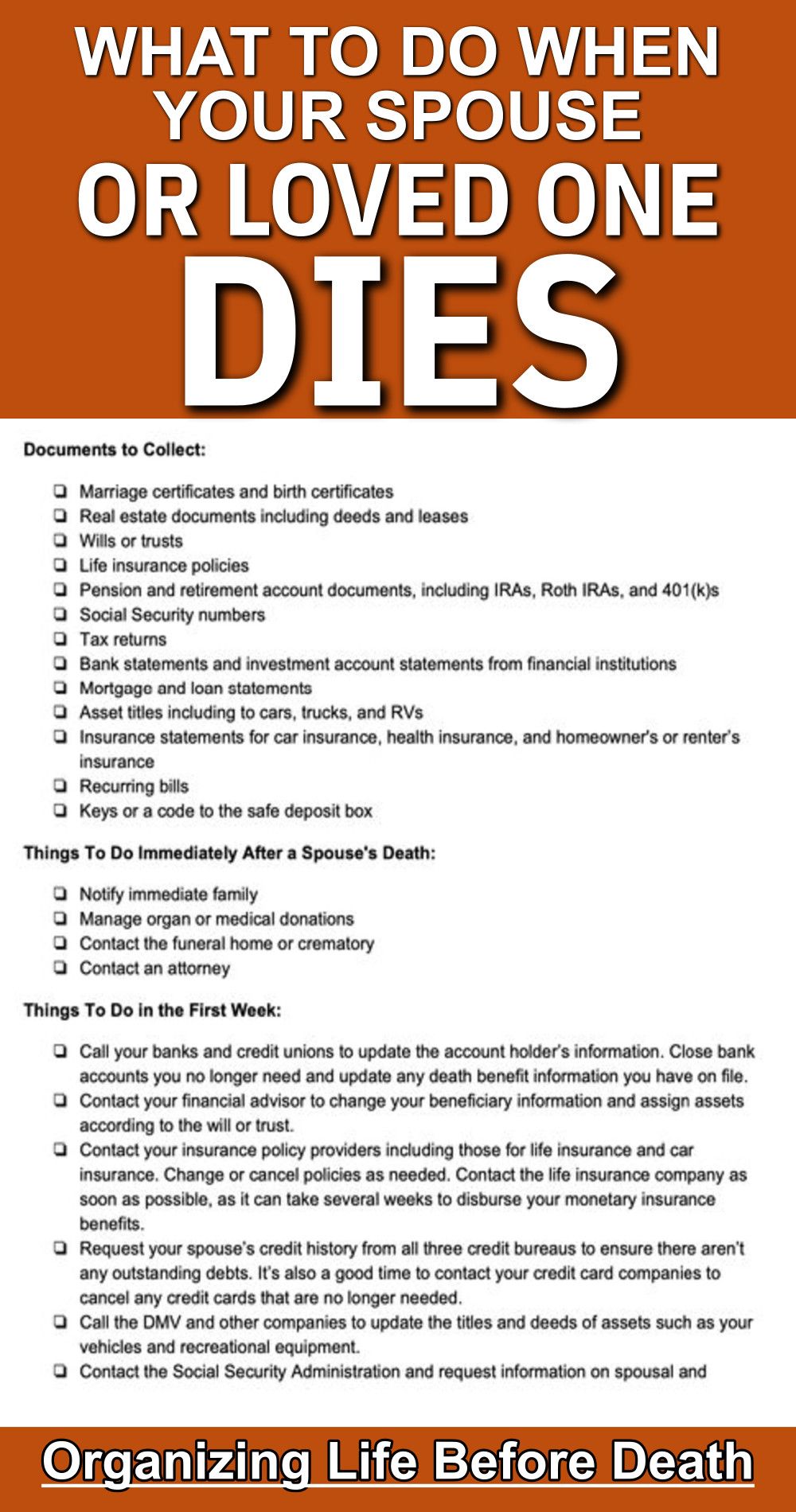 f1acf94b228f47785ff3aaf6f8a3aa7c