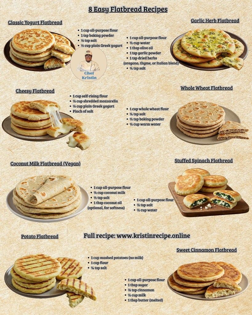 f2165c3caf045aeb7f8dd8f07380b55b