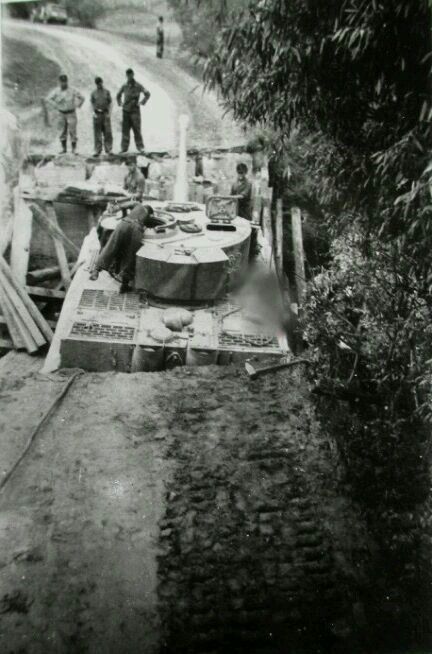 f243cc1d0ef5e420ddca741cd49c973e