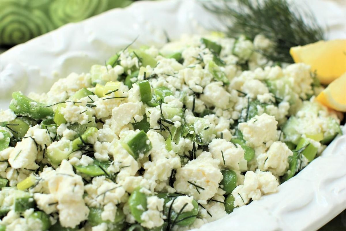 f25892b474021c004eefb64d0225dfed